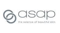 asap Logo
